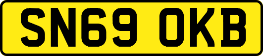 SN69OKB
