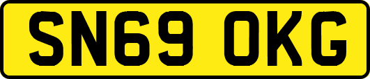 SN69OKG
