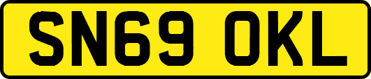 SN69OKL