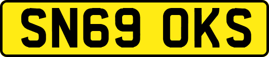 SN69OKS