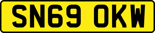 SN69OKW