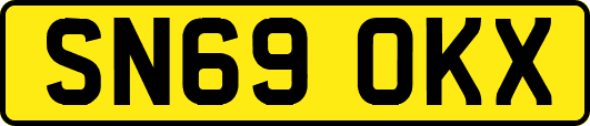SN69OKX
