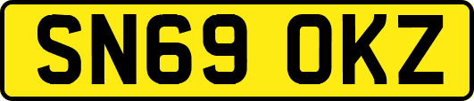 SN69OKZ