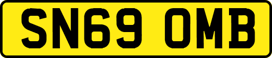 SN69OMB