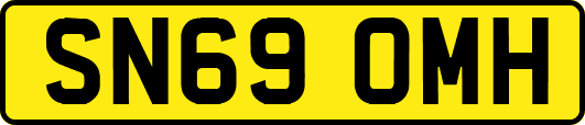 SN69OMH