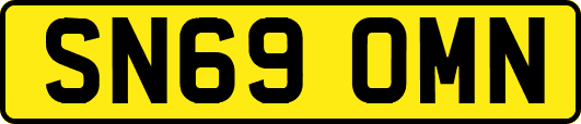SN69OMN