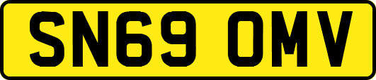 SN69OMV