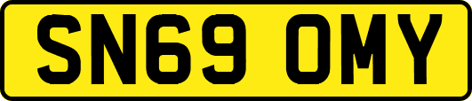 SN69OMY