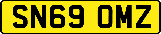 SN69OMZ