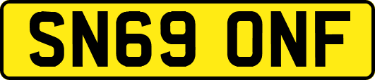 SN69ONF