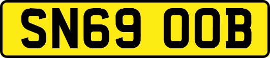 SN69OOB