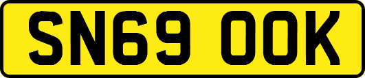 SN69OOK
