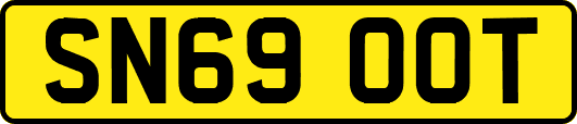 SN69OOT