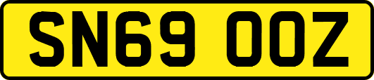 SN69OOZ