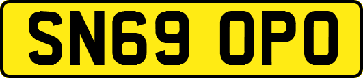 SN69OPO