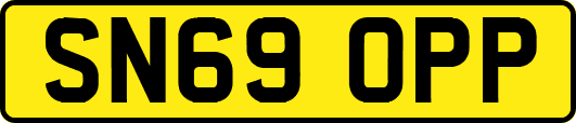 SN69OPP