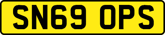 SN69OPS