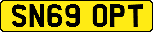 SN69OPT