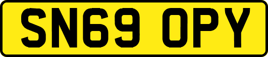 SN69OPY