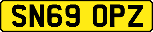 SN69OPZ