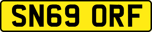 SN69ORF