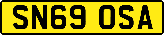 SN69OSA
