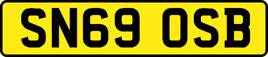 SN69OSB