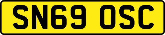 SN69OSC