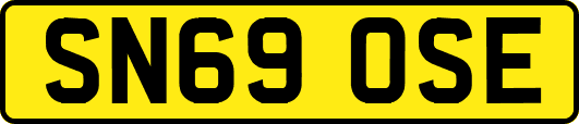 SN69OSE