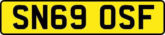 SN69OSF