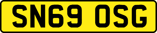 SN69OSG