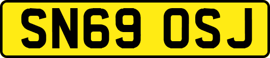 SN69OSJ