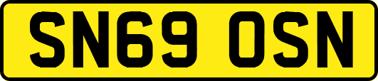 SN69OSN