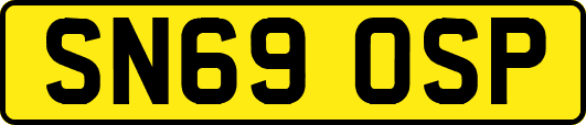 SN69OSP