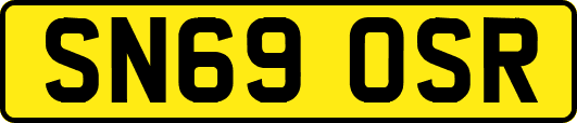 SN69OSR