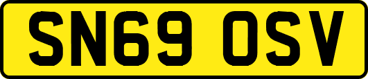SN69OSV