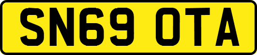SN69OTA