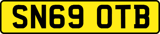 SN69OTB