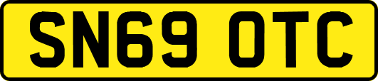 SN69OTC