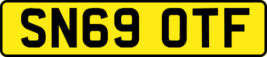 SN69OTF