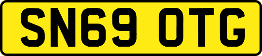 SN69OTG