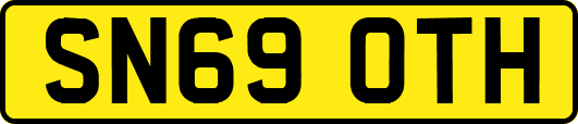 SN69OTH