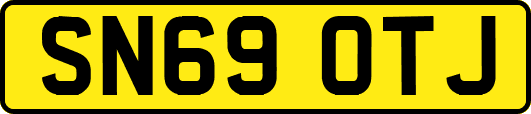 SN69OTJ