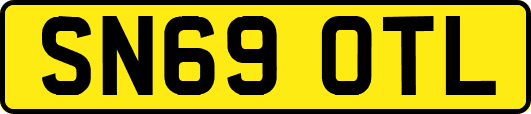 SN69OTL