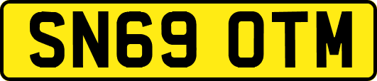 SN69OTM
