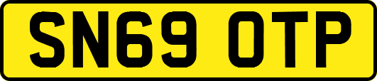 SN69OTP