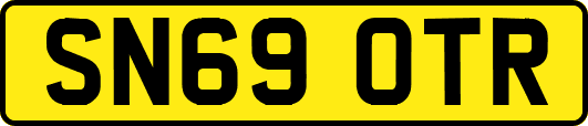 SN69OTR