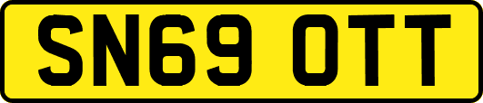 SN69OTT