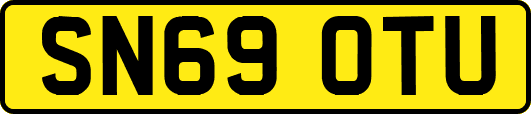 SN69OTU