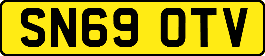 SN69OTV